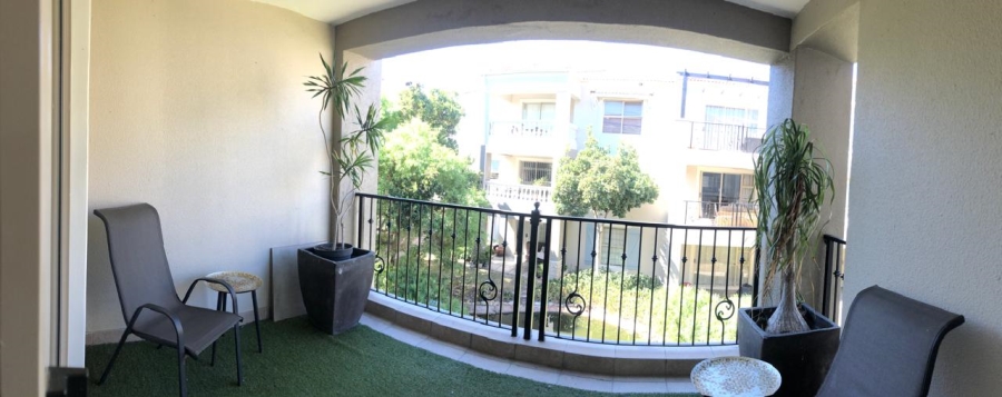 2 Bedroom Property for Sale in Century City Western Cape